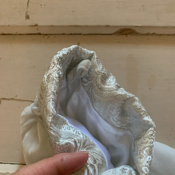 Christmas Stocking - Picture 5 of 5